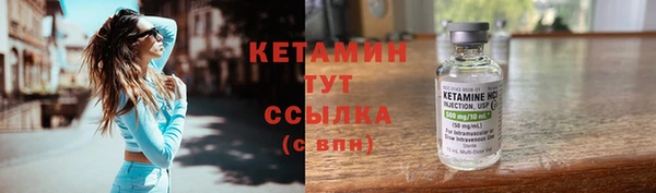 jwh Белоозёрский