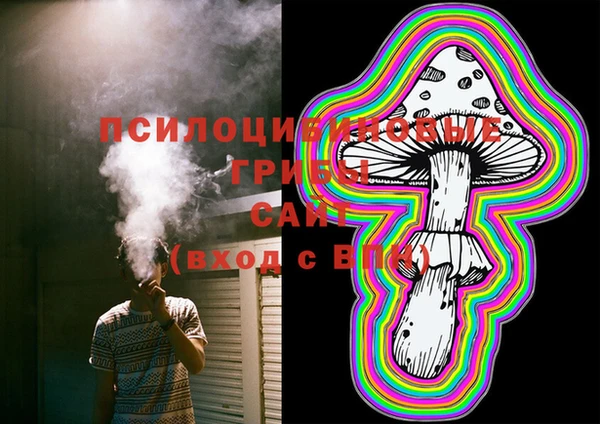 марки lsd Волосово